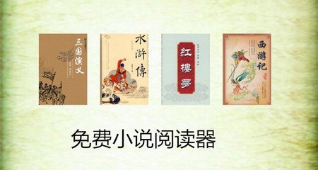 皇冠最新登录地址